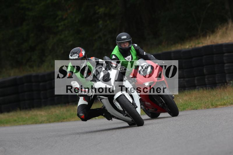 Archiv-2022/46 29.07.2022 Speer Racing ADR/Instruktorengruppe/42